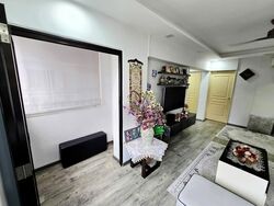 Blk 238 Choa Chu Kang Central (Choa Chu Kang), HDB 4 Rooms #596358051